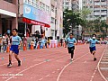 113_b04027.jpg 113_b04027.jpg