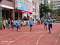 113_b04028.jpg 113_b04028.jpg