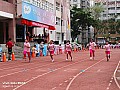 113_b04029.jpg 113_b04029.jpg