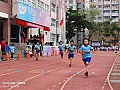 113_b04030.jpg 113_b04030.jpg