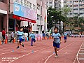 113_b04031.jpg 113_b04031.jpg