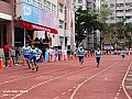 113_b04032.jpg 113_b04032.jpg