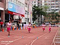 113_b04033.jpg 113_b04033.jpg