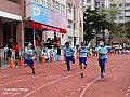 113_b04034.jpg 113_b04034.jpg