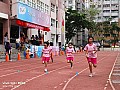 113_b04036.jpg 113_b04036.jpg