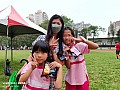 113_b04037.jpg 113_b04037.jpg