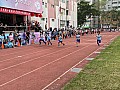 113_b04038.jpg 113_b04038.jpg