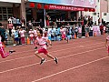 113_b04039.jpg 113_b04039.jpg