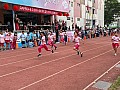 113_b04040.jpg 113_b04040.jpg