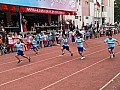 113_b04041.jpg 113_b04041.jpg