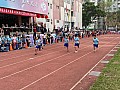 113_b04042.jpg 113_b04042.jpg