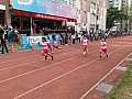 113_b04043.jpg 113_b04043.jpg