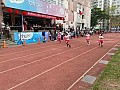 113_b04044.jpg 113_b04044.jpg