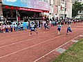113_b04045.jpg 113_b04045.jpg