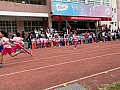 113_b04046.jpg 113_b04046.jpg