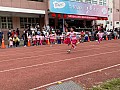 113_b04047.jpg 113_b04047.jpg