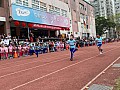 113_b04048.jpg 113_b04048.jpg