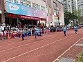 113_b04049.jpg 113_b04049.jpg