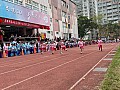 113_b04050.jpg 113_b04050.jpg