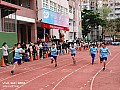 113_b05002.jpg 113_b05002.jpg