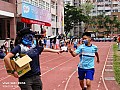 113_b05003.jpg 113_b05003.jpg