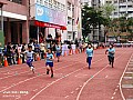 113_b05004.jpg 113_b05004.jpg