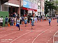 113_b05005.jpg 113_b05005.jpg