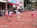 113_b05006.jpg 113_b05006.jpg