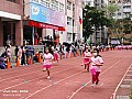 113_b05007.jpg 113_b05007.jpg