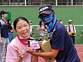 113_b05008.jpg 113_b05008.jpg