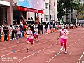 113_b05009.jpg 113_b05009.jpg