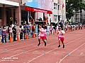 113_b05010.jpg 113_b05010.jpg