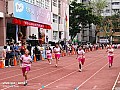 113_b05011.jpg 113_b05011.jpg