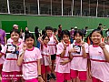 113_b05012.jpg 113_b05012.jpg