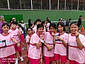 113_b05013.jpg 113_b05013.jpg