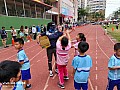 113_b05014.jpg 113_b05014.jpg