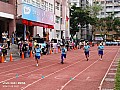 113_b05015.jpg 113_b05015.jpg