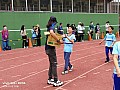 113_b05016.jpg 113_b05016.jpg
