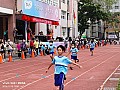 113_b05017.jpg 113_b05017.jpg