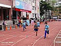 113_b05018.jpg 113_b05018.jpg