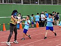 113_b05019.jpg 113_b05019.jpg