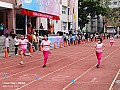 113_b05020.jpg 113_b05020.jpg