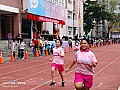113_b05021.jpg 113_b05021.jpg