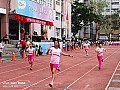 113_b05022.jpg 113_b05022.jpg