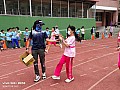 113_b05023.jpg 113_b05023.jpg
