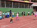 113_b05024.jpg 113_b05024.jpg