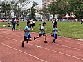 113_b05026.jpg 113_b05026.jpg