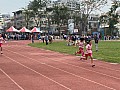 113_b05027.jpg 113_b05027.jpg