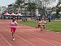 113_b05028.jpg 113_b05028.jpg