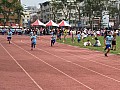 113_b05029.jpg 113_b05029.jpg